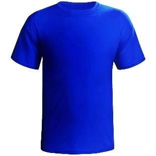 teste camisetas 1906-2 camiseta3