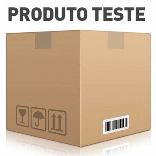 Cópia de teste