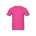 teste camisetas 1906-2 camiseta3