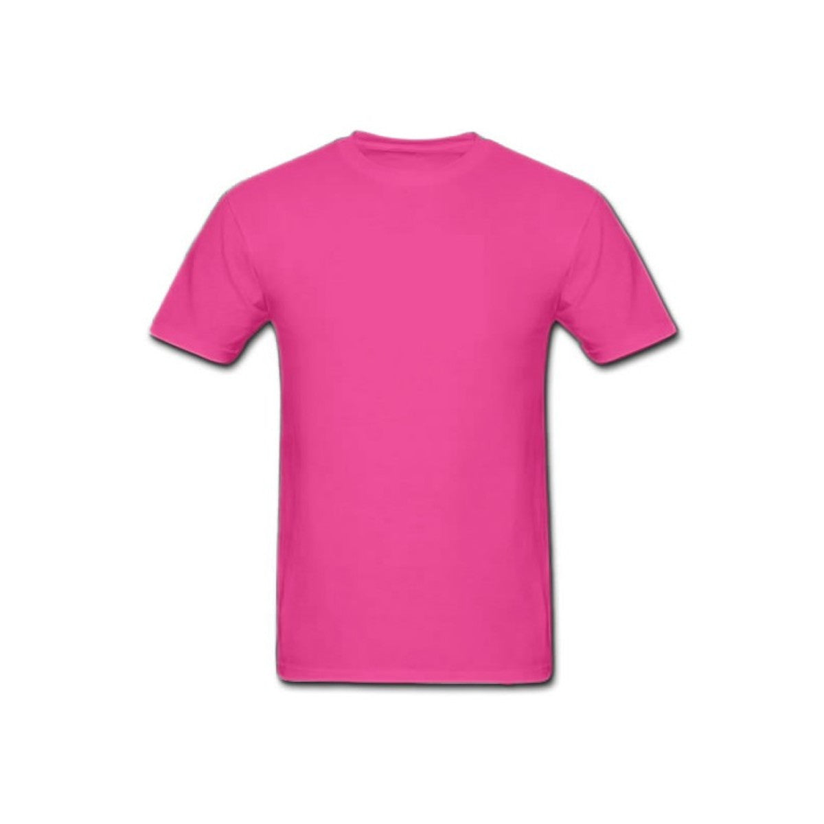 teste camisetas 1906-2 camiseta3